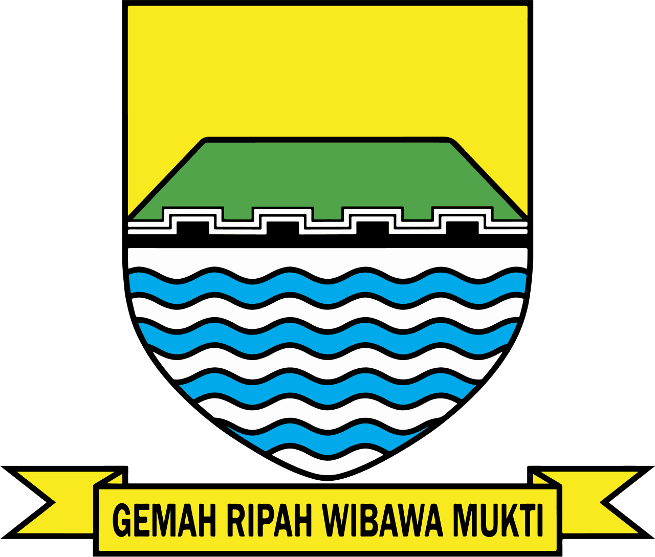 Bandung