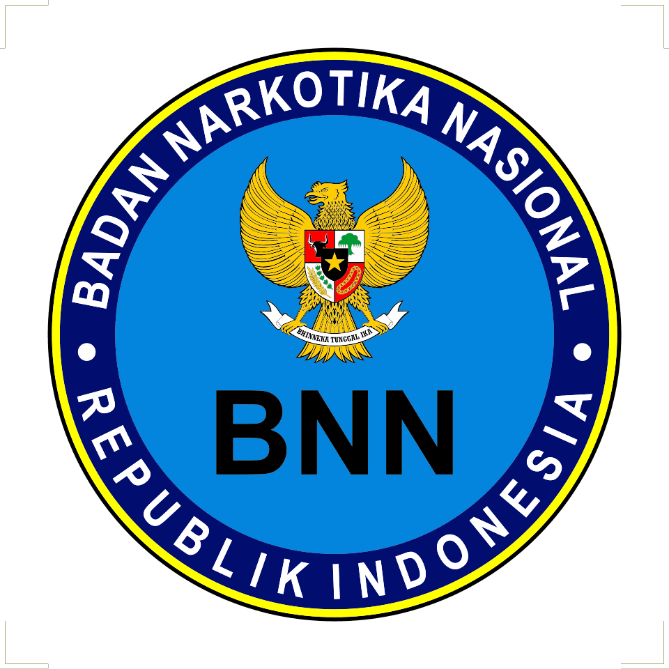 BNN