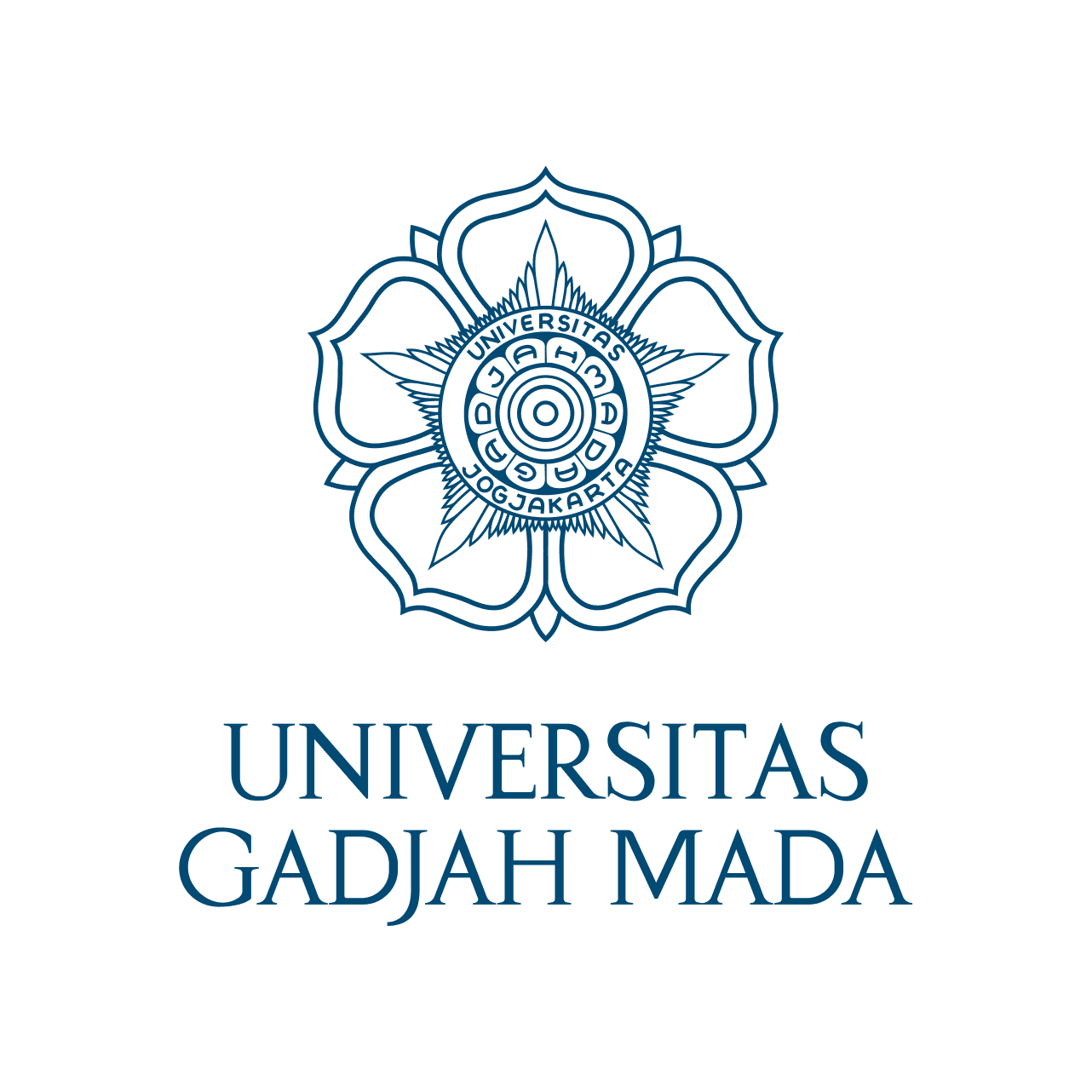 Gadjah Mada