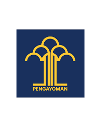 Kemenkumham