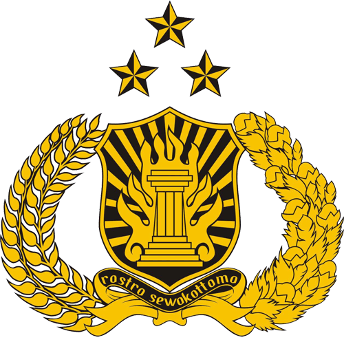 Polri