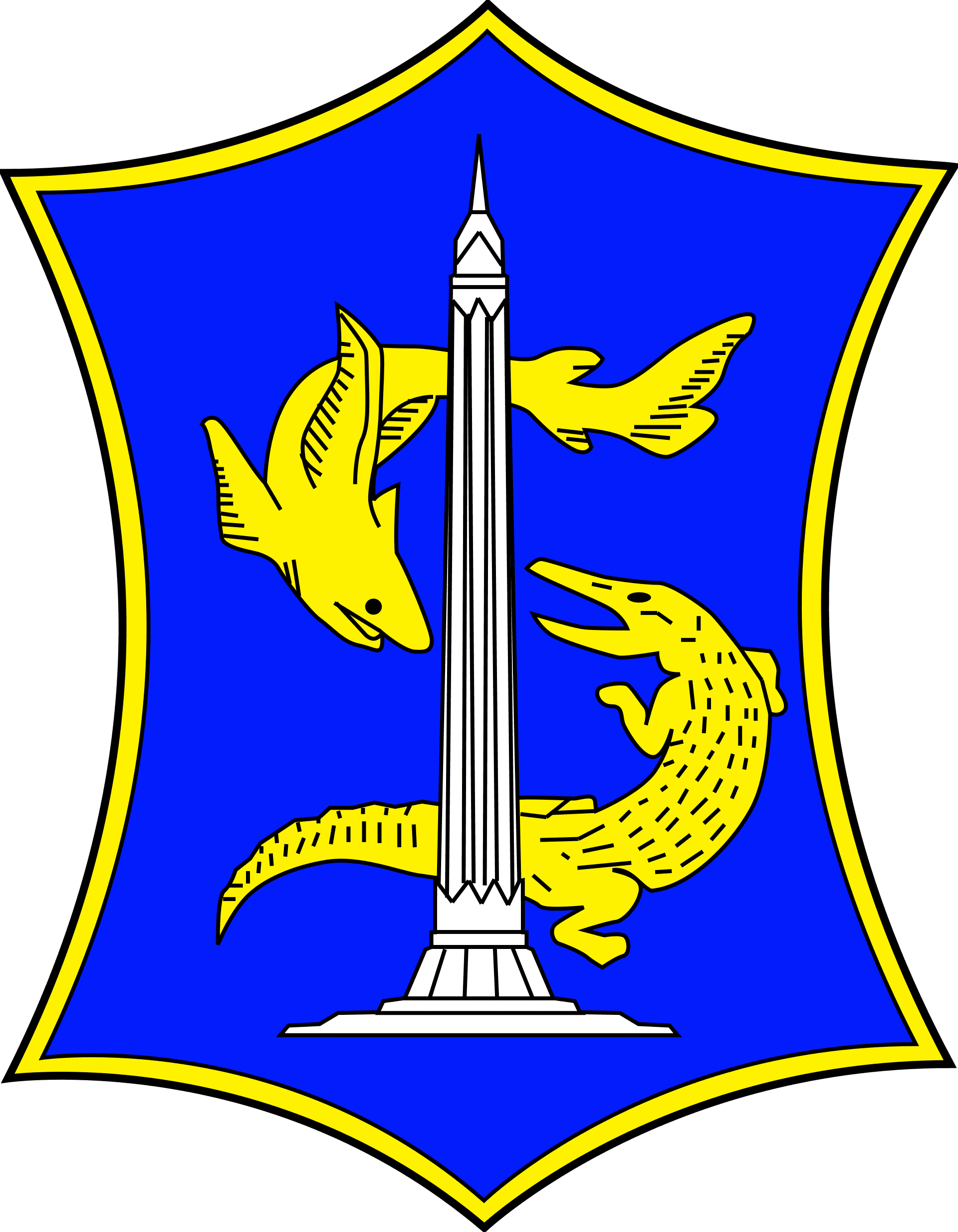 Surabaya