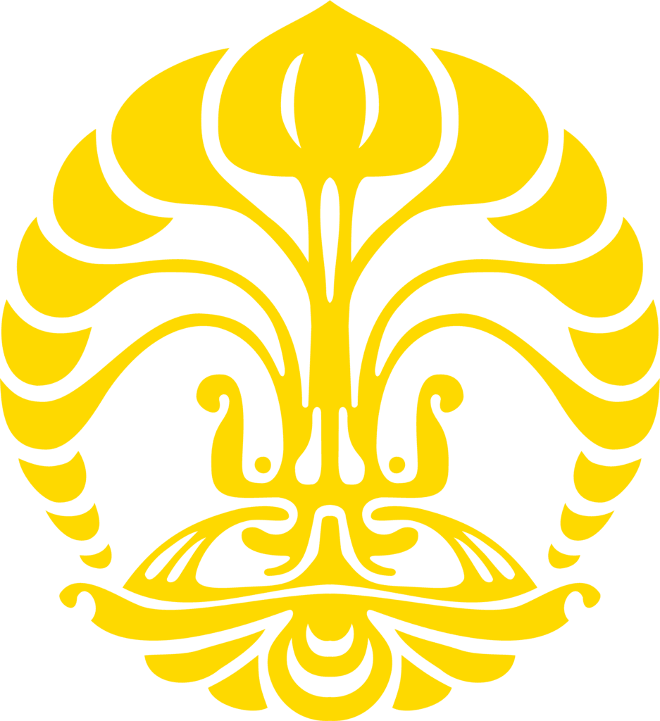 Universitas Indonesia