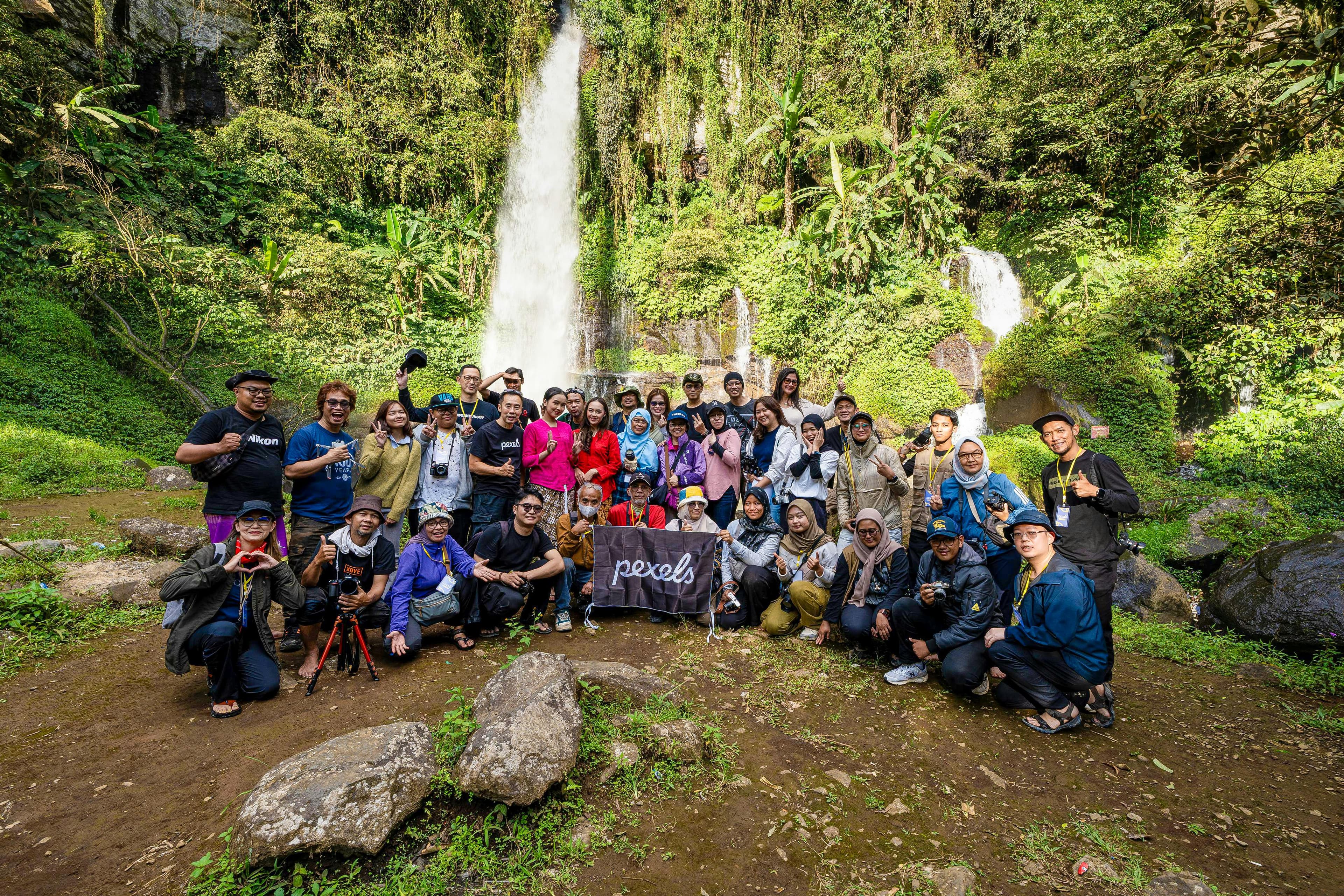 Tour & Travel